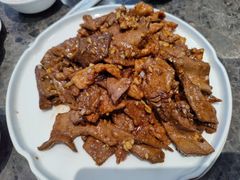 -金阁家常菜(贵阳路店)
