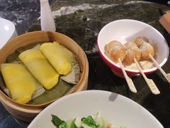 -天娱广场