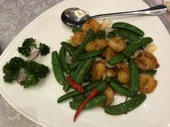 -新光酒家·河豚·海鲜·蟹料理(浦东店)