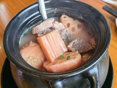 -莲餐厅·湖北菜·潜江小龙虾店(愚园路店)