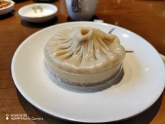 -南翔馒头店(豫园店)