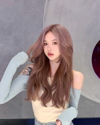 -汤尼英盖TONI&GUY-essensuals