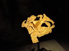 -三星堆博物馆