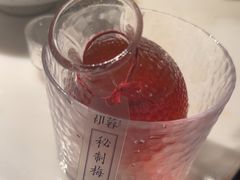 -初蓉丨遇见新川菜(亲贤街荣耀店)
