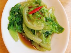 -yes or no(南部商务区店)