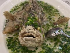 -岭南海晏楼(东晓南店)