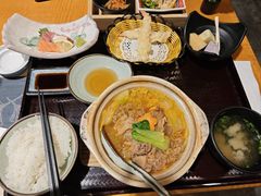 -大连日航饭店