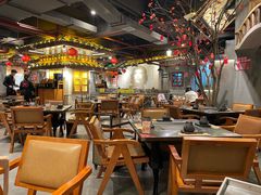 -塘屋烧烤·云南火塘烧烤品牌(春城慧谷旗舰店)
