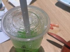 -匠和风精致料理(宁德万达店)