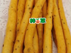 -巴蜀王婆大虾(南锣鼓巷店)