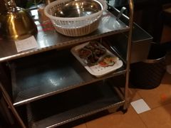 -三个渔夫·蒸汽海鲜(小白楼店)