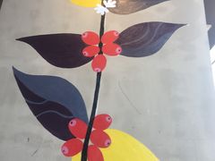 -COSTA COFFEE(龙德广场店)