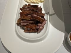 -眉州东坡(望京店)