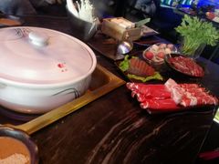-王家渡火锅(金宝汇店)