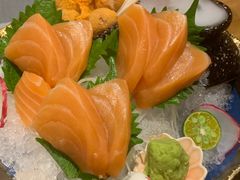 -鮨桐日本料理(望京店)