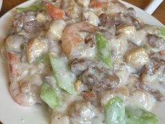 -大顺堂食府(牛街店)