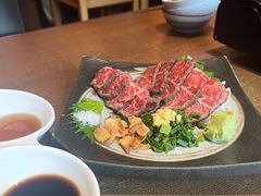 -九州酒场ひこぞう(1号店)