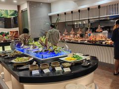 -垦丁凯撒大饭店