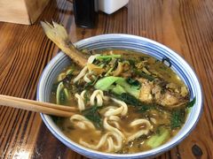 -陈八两面家(华孚写字楼店)