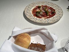 -弗兰克牛排西餐厅Ribone steak house(柠檬花园店)