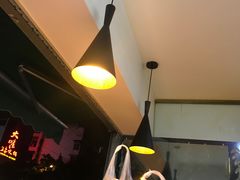 -张婆婆香酥锅盔(平福路店)