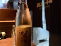 -三川·十酒Izakaya(南昌路店)