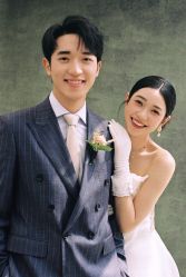 -绽放摄胶片摄影工作室
