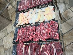 -福合埕牛肉丸(福平路店)