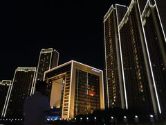 -海河游船-永乐码头(大悲院)