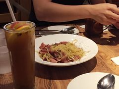 -玛格萝妮(汇智国际商业中心店)