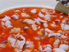 -青花椒花椒鱼(合生汇店)