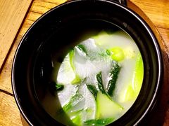 -路小缦·珍馐美馔(市心北路店)