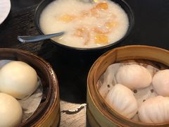 -添运来(茶园奥园广场店)