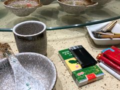 -313羊庄(望京店)