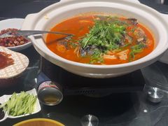 -明丰小渔馆(明月路店)