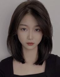 -川和潮人