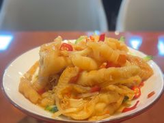-三个大叔烤羊肉串·歌手驻唱·碳烤鲜肉(西三旗店)