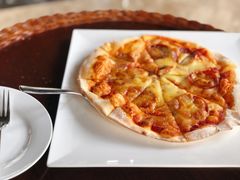 -三亚亚龙湾雅高铂尔曼别墅度假酒店