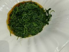 -苏城小院·园林精致苏州菜(斜塘老街店)