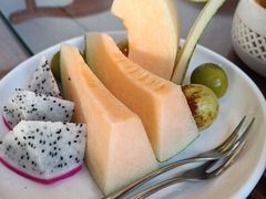 -聚春园驿馆(三坊七巷店)