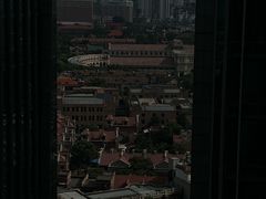 -天津君隆威斯汀酒店