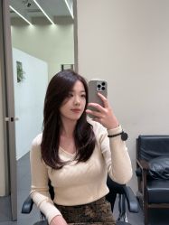 -DL HOPE造型