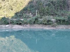 -唐崖土司城遗址