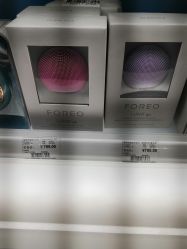 -丝芙兰Sephora