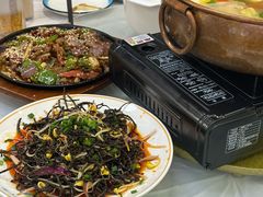 -九里香(三世传承店)
