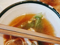 -侯师傅热炒店(印象城店)