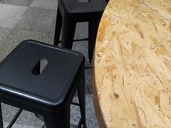 -书亦烧仙草(西宸天街店)