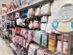 -大创十元超市(苏州泉屋店)