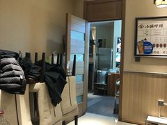 -灶座小锅烀饼·铁锅炖(全国总店)