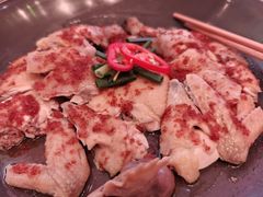 -国家五钻酒家·西樵旺阁渔村(西樵店)